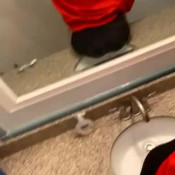 Lillybabeee17 Fart Compilation 18