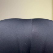 Jessiekaybaby Making My Roommate My Face Sitting Fart Bitch Pov