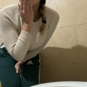 Eccentriclola Saludos