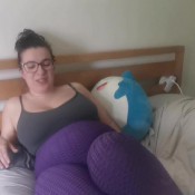 Jayne Melons Your Sisters Dirty Ass