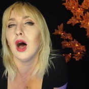 Lisaannpinelli After Dinner Bloated Belly Burps