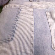 Classyngassy Ass Worship And Humiliation Classy N Gassy