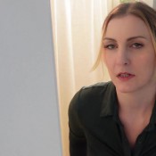 Kelly Payne A Taboo Impregnantion