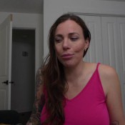 Yogabella Bare Back Mommy