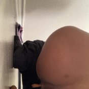 Msbearington Shitting On Your Floor JuliaMarie