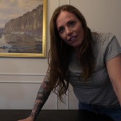 Yogabella Moms Reward