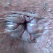 Goldenlace I Want To Make Your Bbc Stink