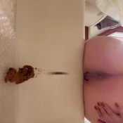 Princesscherix You Ask And You Shall Receive Princess Cheri