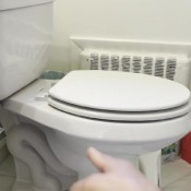 Ellieboulder Youre My Toilet Bitch Now