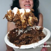 Elladearest Poop Full Of Peas Ella Dearest