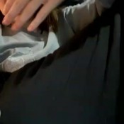 Lillybabeee17 Fart Compilation 12