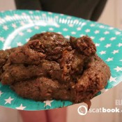 Elladearest Eat Shit Or Else Ella Dearest