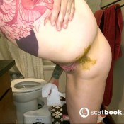 Co Worker Shits Herself Classy N Gassy ClassyNgassy