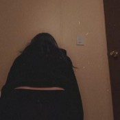 Mariethegasqueen Watch Me Destroy These Brand New Pair Of Panties I Got Hehe