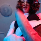 Trashgirltahlia Trashgirl Bullies You Sph Joi