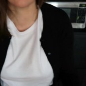 Yogabella Son Torments Mom