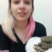 Babypickles333 Diaper Play