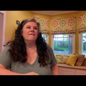 Fartintart Kink - You Visit And I Farted Many Times