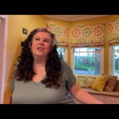 Fartintart Kink - You Visit And I Farted Many Times