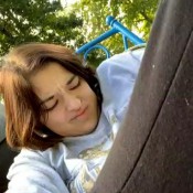 Lillybabeee17 Fart Compilation 16