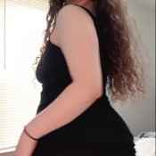 Autumnbottum Messy Ass Farts Autumn Bottum