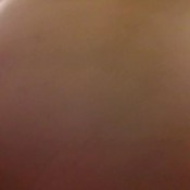 Jayne Melons Sisters Dirty Ass Humiliation