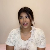 Fart Therapy 4 Youre Seeing A Therapist But Every Time You Speak You Get Interrupted By A Stinky Toot Aeluin