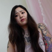 Ur2dwaifu My Farts Will Make You Feel Better