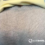 Lanasfart Blackmailing My Best Friend Brother