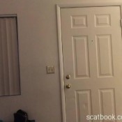 Bribrifresh - Dandd Remake Brianna Florian