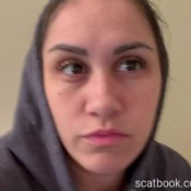 Bribrifresh Quick Plop Brianna Florian