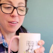 Nerdy_faery Proving My Bladder Strength To You Nerdy Faery