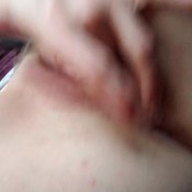 Nerdy_faery Sometimes The Situations Calls For A Piss And A Cum Nerdy Faery