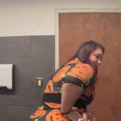 Bootyful Bella Blast Peeping At Farting Bbw Compilation Bootyful Bella Blast
