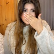 Aeluin Eating A Can Of Beans With Toast