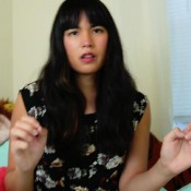 Melissa Masters D20s And Domination Best Friend Tabletop Femdom