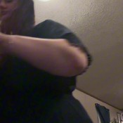 Bootyful Bella Blast The Feast Before The Vicious Farts