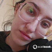 Desperate Relief Morning Mess Miss Lith Domina