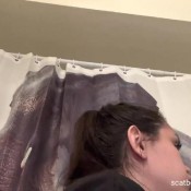 Bribrifresh Close Thigh Brianna Florian