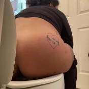 Lustfulglance I Know Youve Missed Me Lustful Glance