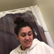 Bribrifresh Custom For Derek Brianna Florian