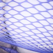 Sana Says 12 Fartfantasy