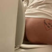 Lustfulglance Fucking Pathetic Lustful Glance