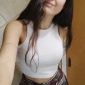 Richdirtymommy The Schoolgirl Who Goes To The Bathroom Yourbabyfio