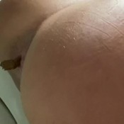 Whey2muchpoo Poop Piss And Fart Compilation Lexa Stahl