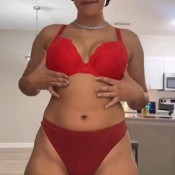 Iloveraine Valentines Poop Rainee