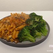 Elladearest What I Eat In A Day Ella Dearest