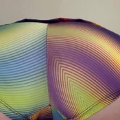 Pinkkgirl Enjoy The View And My Farts