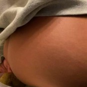 Whey2muchpoo Must See Messy Load On My Asshole Lexa Stahl