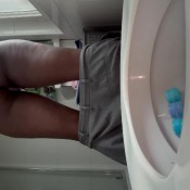 Ebenus La Bouse Du Lendemain Des F Tes